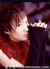 �����(������)д��ͼƬ