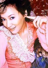 �����(������)д��ͼƬ