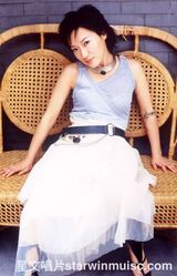 �����(������)д��ͼƬ