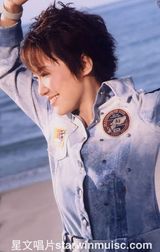 �����(������)д��ͼƬ