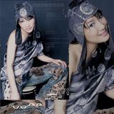 �����(������)д��ͼƬ