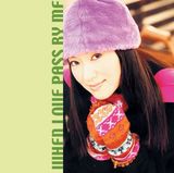 �����(������)д��ͼƬ