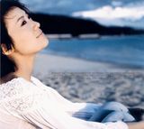 �����(������)д��ͼƬ