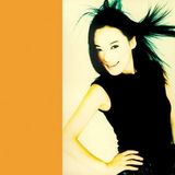 �����(������)д��ͼƬ