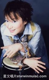 �����(������)д��ͼƬ