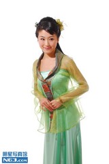 ����д��ͼƬ