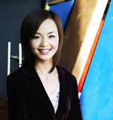 ����д��ͼƬ