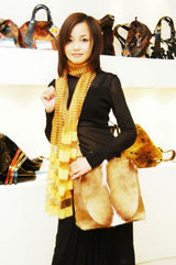 ����д��ͼƬ