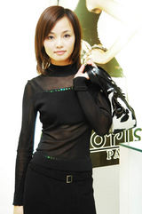 ����д��ͼƬ