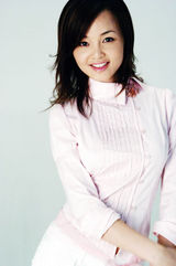 ����д��ͼƬ