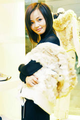 ����д��ͼƬ