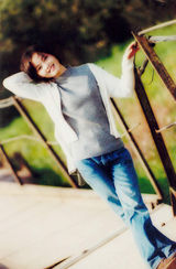 ����д��ͼƬ