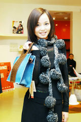 ����д��ͼƬ