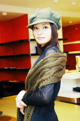 ����д��ͼƬ