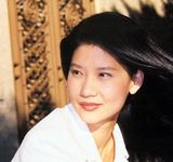 ������д��ͼƬ