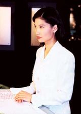 ������д��ͼƬ