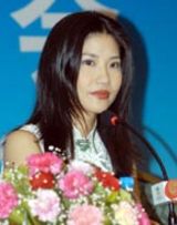 ������д��ͼƬ