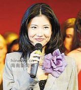 ������д��ͼƬ