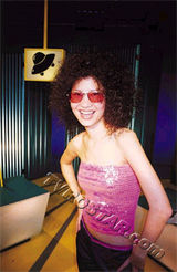 ������д��ͼƬ