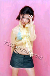 ������д��ͼƬ