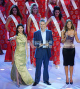 ������д��ͼƬ