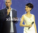 ������д��ͼƬ