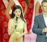 ������д��ͼƬ