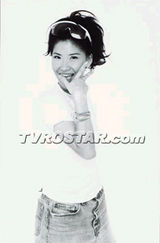 ������д��ͼƬ