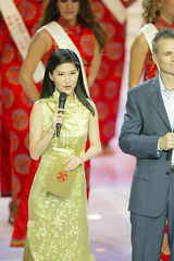 ������д��ͼƬ