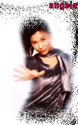 ������д��ͼƬ