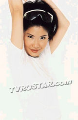 ������д��ͼƬ