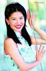 ������д��ͼƬ