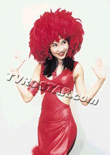 ������д��ͼƬ