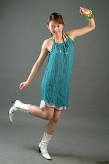 ������д��ͼƬ