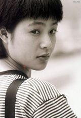 ����д��ͼƬ