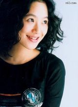 ����д��ͼƬ