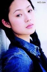 ����д��ͼƬ