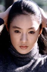 ����д��ͼƬ