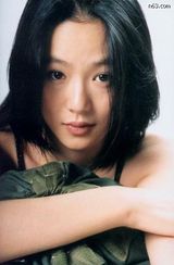 ����д��ͼƬ