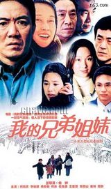 ����д��ͼƬ