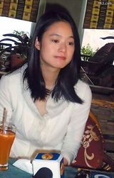 ����д��ͼƬ