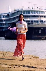 ����д��ͼƬ