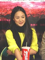 ����д��ͼƬ