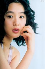 ����д��ͼƬ