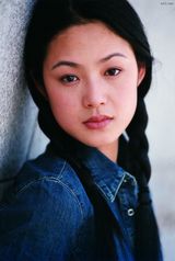 ����д��ͼƬ