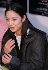 ����д��ͼƬ