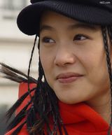 ����д��ͼƬ