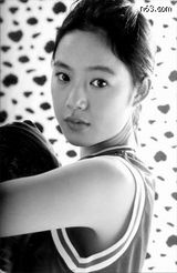 ����д��ͼƬ