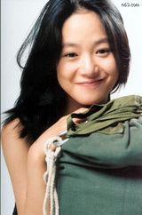 ����д��ͼƬ