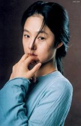 ����д��ͼƬ